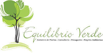 Equilíbrio Verde